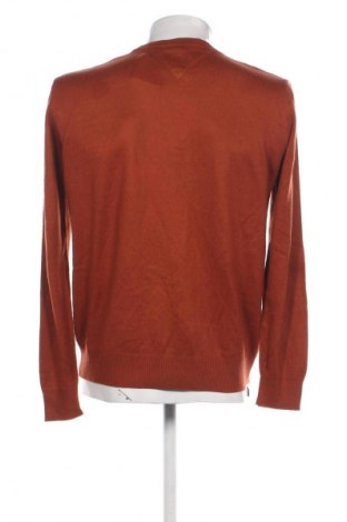 Herrenpullover Unbranded, Größe M, Farbe Mehrfarbig, Preis € 22,99
