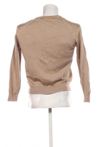 Herrenpullover Unbranded, Größe S, Farbe Braun, Preis € 10,99