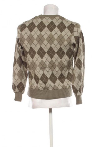 Herrenpullover Unbranded, Größe S, Farbe Mehrfarbig, Preis € 10,99