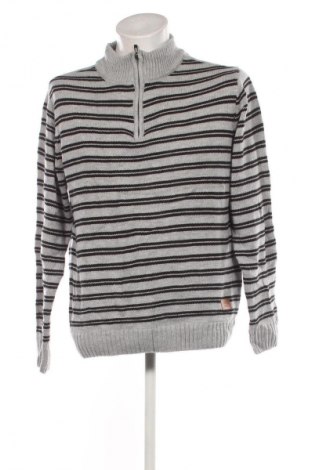 Herrenpullover Unbranded, Größe L, Farbe Mehrfarbig, Preis € 9,99