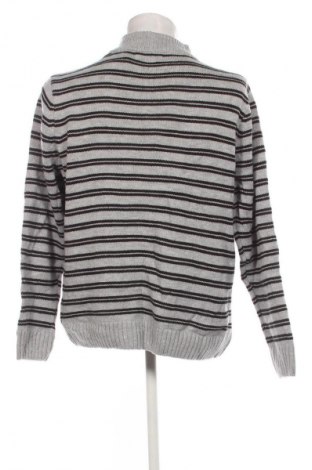 Herrenpullover Unbranded, Größe L, Farbe Mehrfarbig, Preis € 9,99