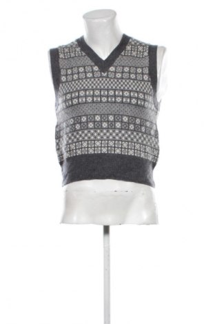 Herrenpullover Unbranded, Größe S, Farbe Mehrfarbig, Preis € 6,99