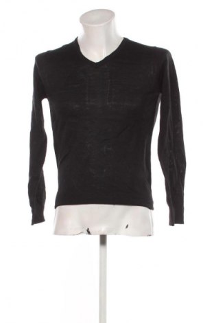 Férfi pulóver Unbranded, Méret S, Szín Fekete, Ár 3 369 Ft