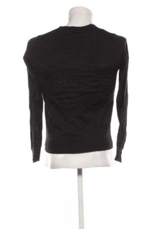 Férfi pulóver Unbranded, Méret S, Szín Fekete, Ár 3 369 Ft
