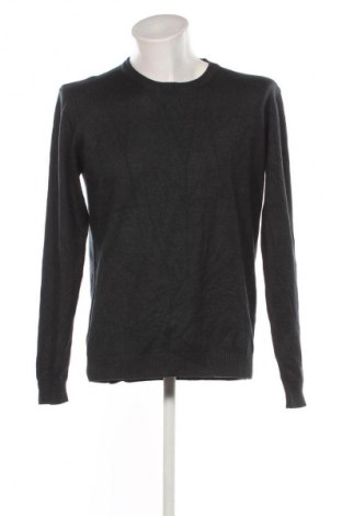 Herrenpullover Unbranded, Größe XL, Farbe Schwarz, Preis € 9,99