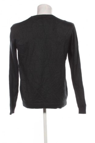 Herrenpullover Unbranded, Größe XL, Farbe Schwarz, Preis € 9,99