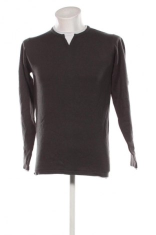 Pánský svetr  Unbranded, Velikost M, Barva Šedá, Cena  167,00 Kč