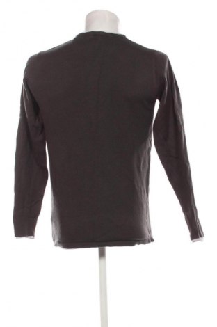 Pánský svetr  Unbranded, Velikost M, Barva Šedá, Cena  167,00 Kč