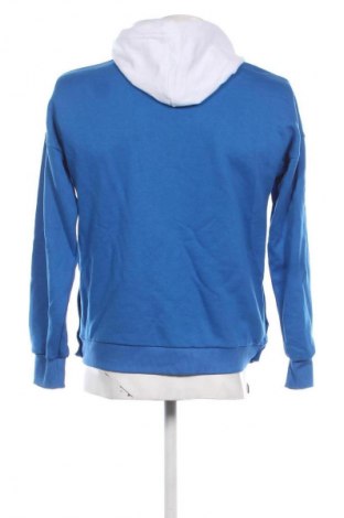 Herren Sweatshirt Alcott, Größe S, Farbe Mehrfarbig, Preis € 10,99