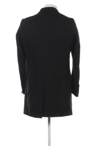 Pánský kabát  Antony Morato, Velikost M, Barva Černá, Cena  1 329,00 Kč