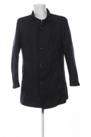 Palton de bărbați Benvenuto, Mărime XL, Culoare Multicolor, Preț 425,99 Lei, #133174868