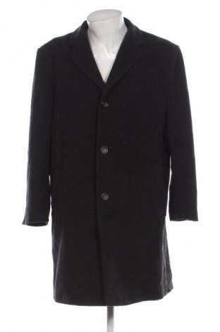 Pánský kabát  Bexleys, Velikost L, Barva Černá, Cena  389,00 Kč