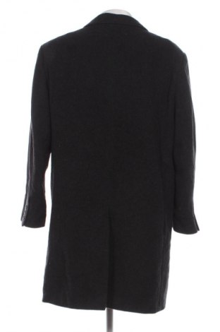 Pánský kabát  Bexleys, Velikost L, Barva Černá, Cena  389,00 Kč