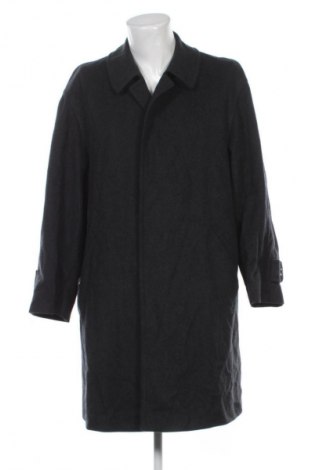 Herrenmantel Bugatti, Größe L, Farbe Schwarz, Preis € 48,99