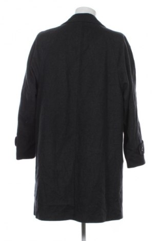 Herrenmantel Bugatti, Größe L, Farbe Schwarz, Preis € 48,99