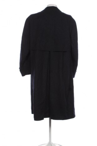 Pánský kabát  Bugatti, Velikost XL, Barva Modrá, Cena  1 139,00 Kč