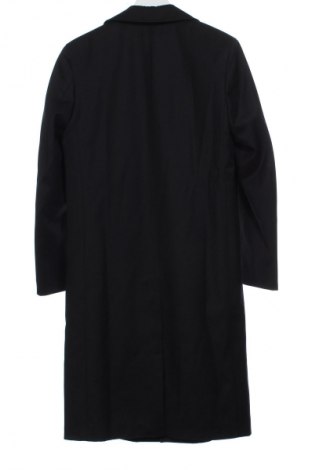 Pánský kabát  Calvin Klein, Velikost XS, Barva Modrá, Cena  4 349,00 Kč