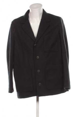 Herrenmantel Celio, Größe XL, Farbe Schwarz, Preis € 23,99