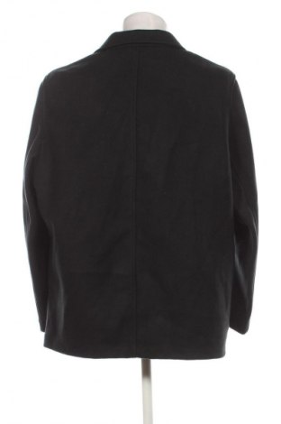 Herrenmantel Celio, Größe XL, Farbe Schwarz, Preis € 23,99