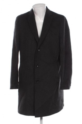 Pánský kabát  Christian Berg, Velikost XL, Barva Vícebarevné, Cena  909,00 Kč
