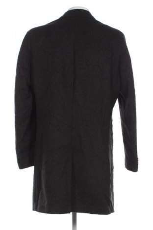 Pánský kabát  Christian Berg, Velikost XL, Barva Vícebarevné, Cena  909,00 Kč