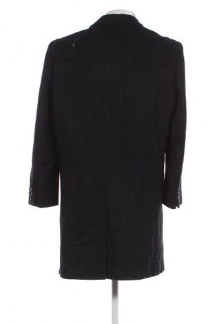 Мъжко палто Christian Berg, Размер L, Цвят Черен, Цена 33,74 €