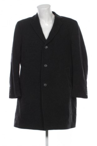 Pánský kabát  Corelli, Velikost L, Barva Černá, Cena  969,00 Kč