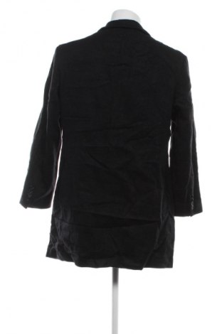 Palton de bărbați Flair, Mărime L, Culoare Negru, Preț 258,99 Lei