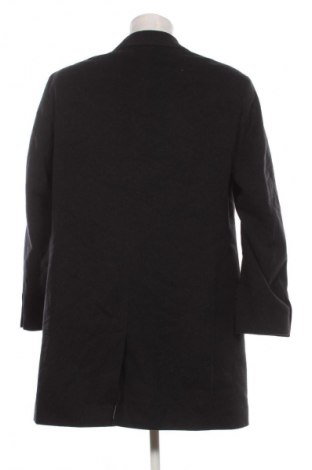 Pánský kabát  Hugo Boss, Velikost XL, Barva Černá, Cena  3 349,00 Kč