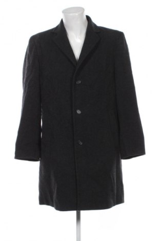 Pánský kabát  S.Oliver, Velikost L, Barva Vícebarevné, Cena  1 279,00 Kč