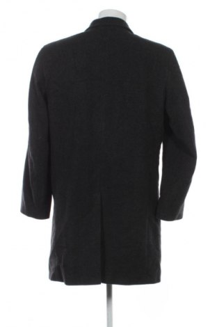 Pánský kabát  S.Oliver, Velikost L, Barva Vícebarevné, Cena  1 279,00 Kč