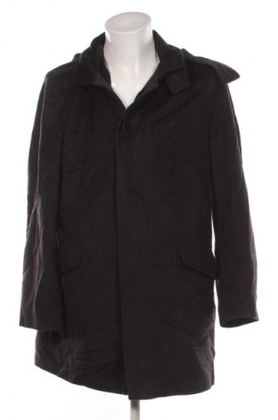 Férfi kabát Schneiders, Méret XL, Szín Szürke, Ár 26 359 Ft