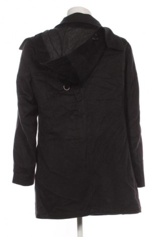 Férfi kabát Schneiders, Méret XL, Szín Szürke, Ár 26 359 Ft