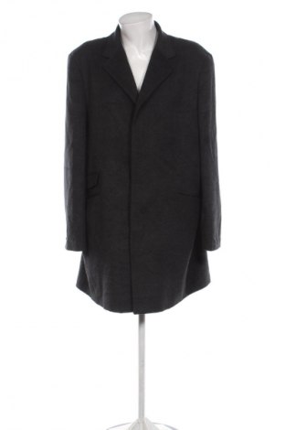 Pánský kabát  Style Butler, Velikost XL, Barva Černá, Cena  1 279,00 Kč, #133175741