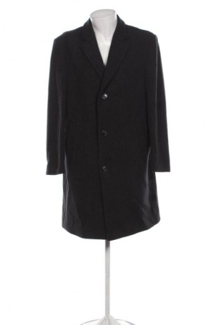 Pánský kabát  Unbranded, Velikost XL, Barva Černá, Cena  879,00 Kč