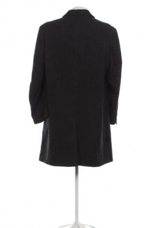 Pánský kabát  Unbranded, Velikost XL, Barva Černá, Cena  879,00 Kč