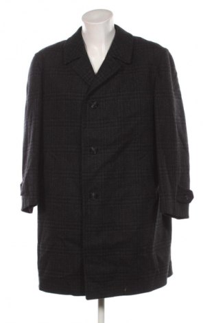 Herrenmantel Unbranded, Größe XXL, Farbe Mehrfarbig, Preis € 31,99
