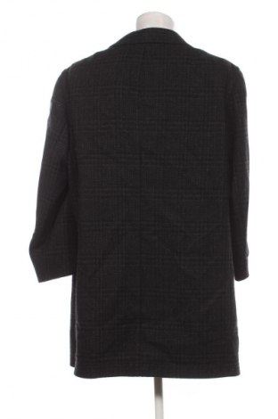 Herrenmantel Unbranded, Größe XXL, Farbe Mehrfarbig, Preis € 31,99