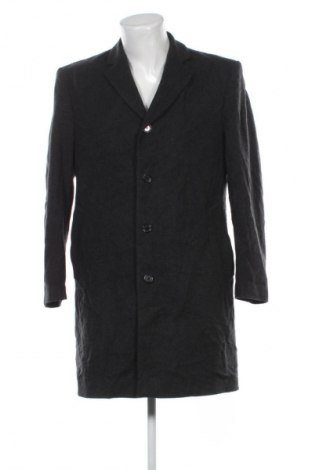 Férfi kabát Unbranded, Méret L, Szín Szürke, Ár 10 989 Ft