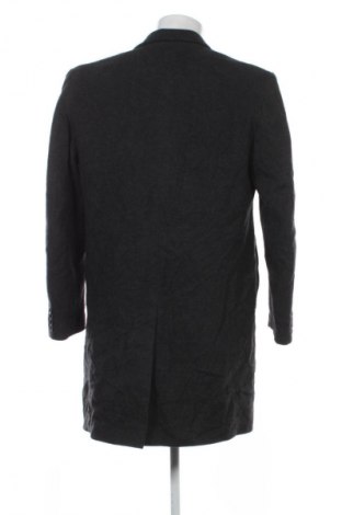 Férfi kabát Unbranded, Méret L, Szín Szürke, Ár 10 989 Ft