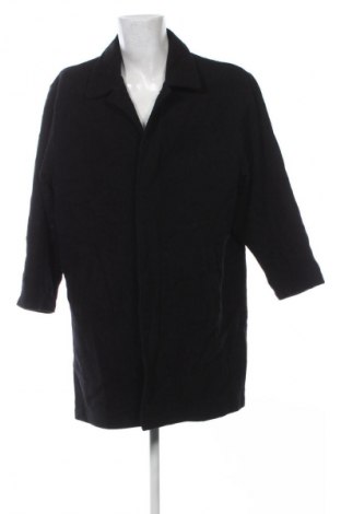 Herrenmantel Unbranded, Größe L, Farbe Schwarz, Preis € 33,99