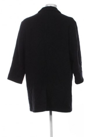 Herrenmantel Unbranded, Größe L, Farbe Schwarz, Preis € 33,99