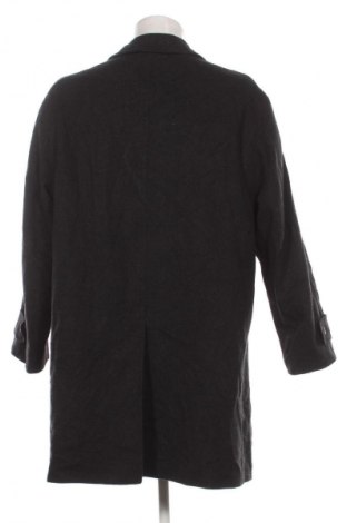 Herrenmantel Unbranded, Größe XXL, Farbe Grau, Preis € 28,99
