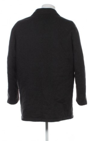 Herrenmantel Unbranded, Größe L, Farbe Schwarz, Preis € 23,99