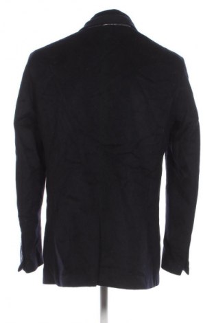 Мъжко палто Unbranded, Размер L, Цвят Син, Цена 28,63 €