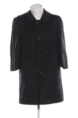 Herrenmantel Unbranded, Größe XL, Farbe Schwarz, Preis € 37,99