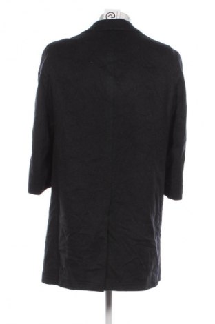 Herrenmantel Unbranded, Größe XL, Farbe Schwarz, Preis € 37,99