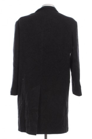 Herrenmantel Unbranded, Größe L, Farbe Schwarz, Preis € 30,99