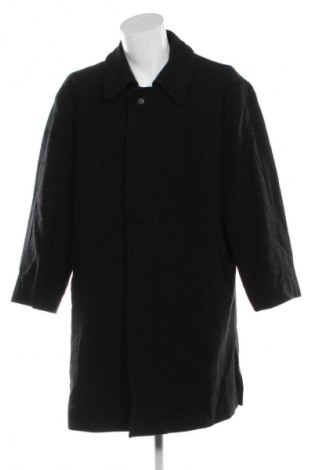 Pánský kabát  Unbranded, Velikost S, Barva Černá, Cena  689,00 Kč