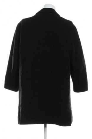 Pánský kabát  Unbranded, Velikost S, Barva Černá, Cena  689,00 Kč